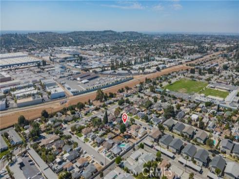 308 S Valencia Street, La Habra, CA