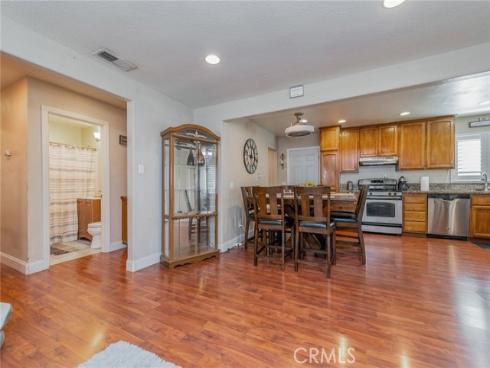308 S Valencia Street, La Habra, CA