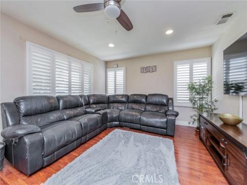 308 S Valencia Street, La Habra, CA