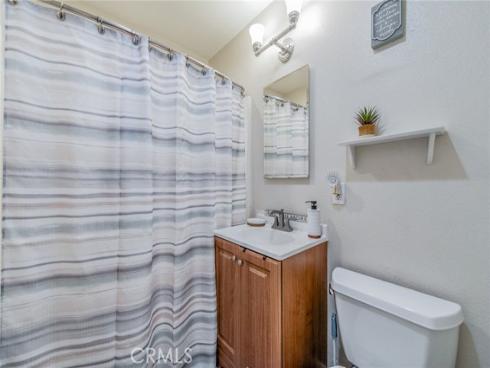 308 S Valencia Street, La Habra, CA