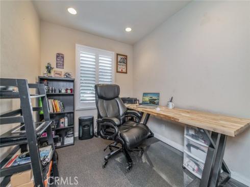 308 S Valencia Street, La Habra, CA