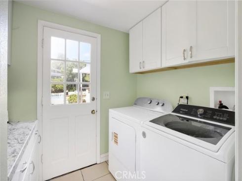 1241 Arbolita , La Habra, CA