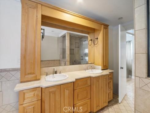 1241 Arbolita , La Habra, CA