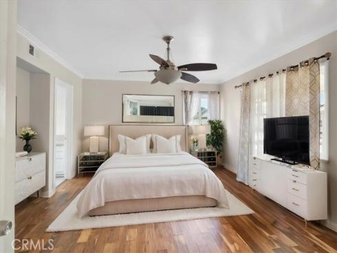 1241 Arbolita , La Habra, CA