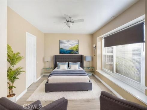1241 Arbolita , La Habra, CA