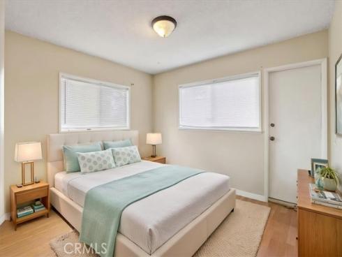 1241 Arbolita , La Habra, CA