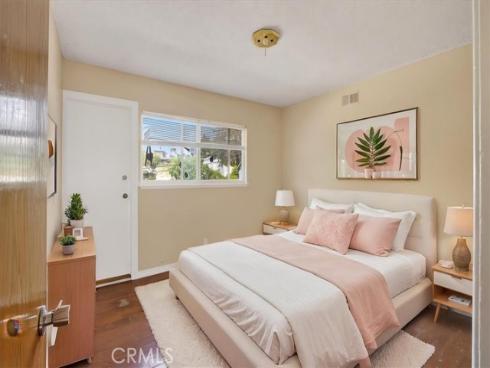 1241 Arbolita , La Habra, CA