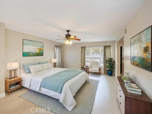 1241 Arbolita , La Habra, CA