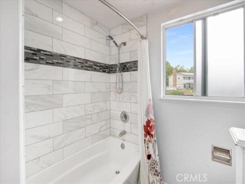 1241 Arbolita , La Habra, CA