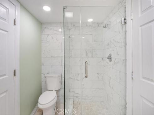 1241 Arbolita , La Habra, CA