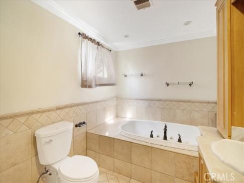 1241 Arbolita , La Habra, CA
