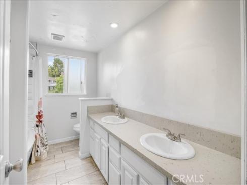 1241 Arbolita , La Habra, CA