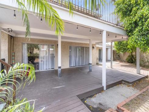 1241 Arbolita , La Habra, CA