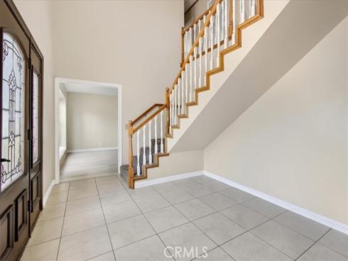 1241 Arbolita , La Habra, CA