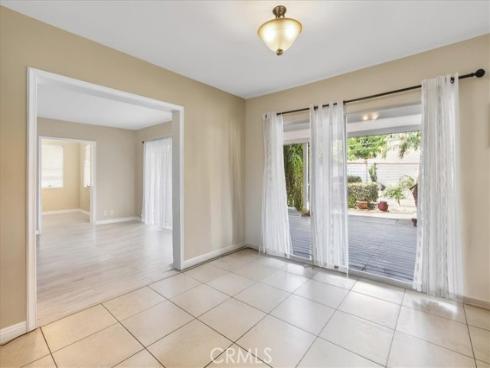 1241 Arbolita , La Habra, CA
