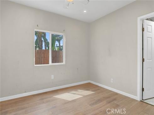 301 W 1st , La Habra, CA