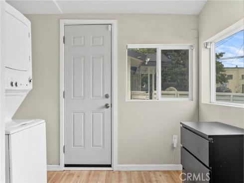301 W 1st , La Habra, CA