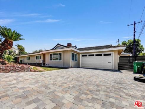 240 Olinda Avenue