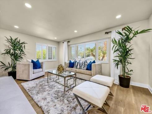 240 Olinda Avenue, La Habra, CA