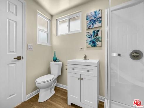 240 Olinda Avenue, La Habra, CA