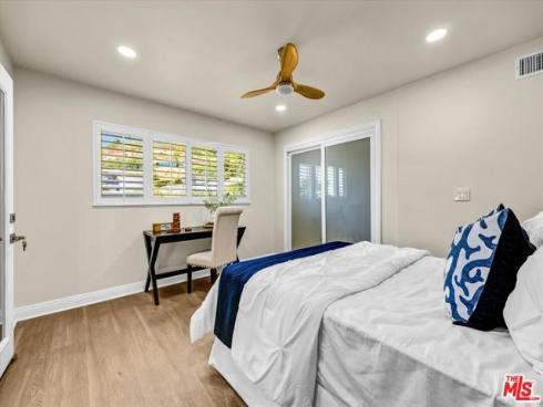 240 Olinda Avenue, La Habra, CA