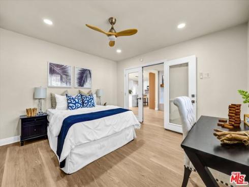 240 Olinda Avenue, La Habra, CA