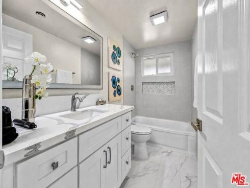 240 Olinda Avenue, La Habra, CA