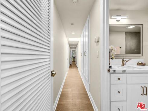 240 Olinda Avenue, La Habra, CA