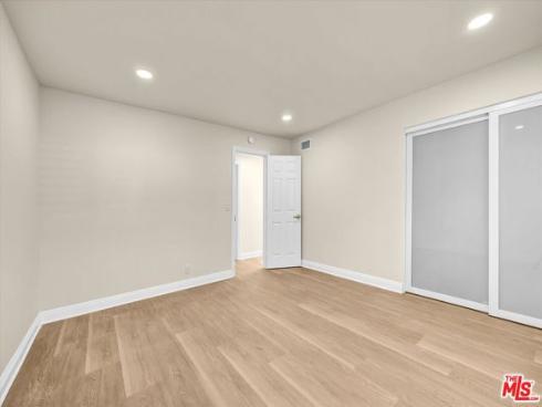 240 Olinda Avenue, La Habra, CA