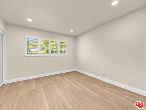240 Olinda Avenue, La Habra, CA