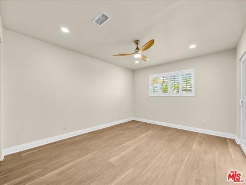 240 Olinda Avenue, La Habra, CA