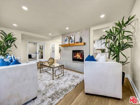 240 Olinda Avenue, La Habra, CA