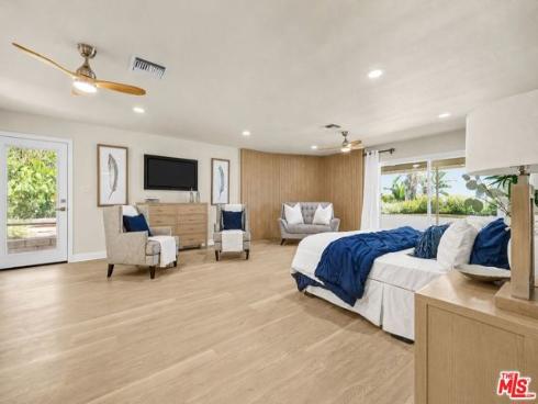 240 Olinda Avenue, La Habra, CA