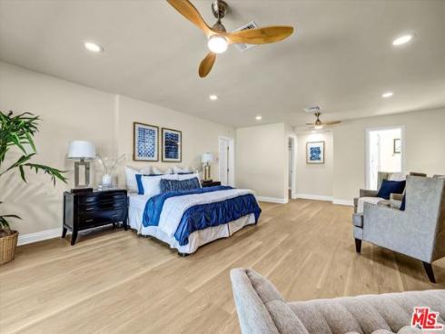 240 Olinda Avenue, La Habra, CA