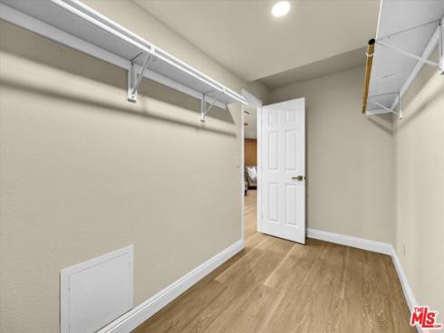 240 Olinda Avenue, La Habra, CA