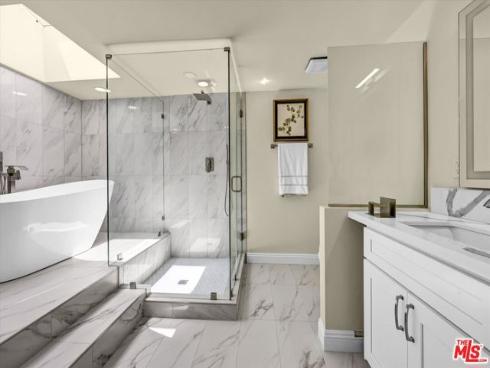 240 Olinda Avenue, La Habra, CA