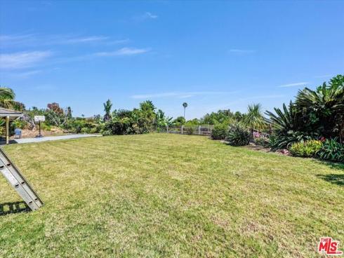 240 Olinda Avenue, La Habra, CA