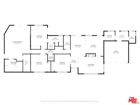 240  Olinda   Avenue, La Habra, CA