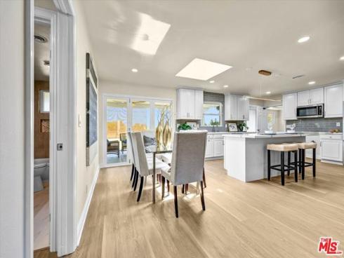 240 Olinda Avenue, La Habra, CA