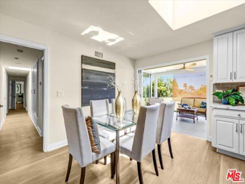 240 Olinda Avenue, La Habra, CA