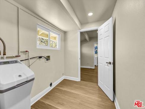 240 Olinda Avenue, La Habra, CA