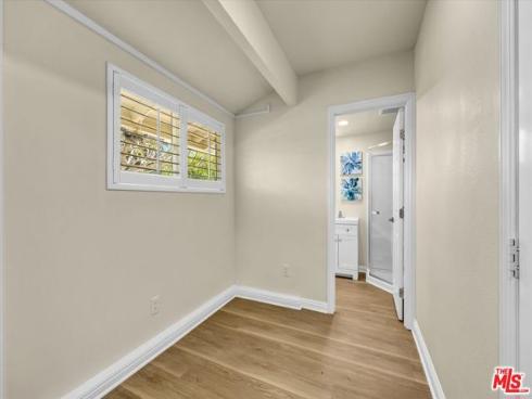 240 Olinda Avenue, La Habra, CA