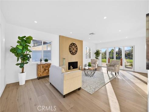 1461 Susan Lane, La Habra, CA