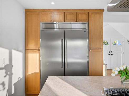 1461 Susan Lane, La Habra, CA