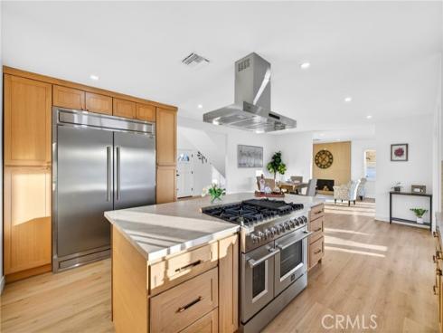 1461 Susan Lane, La Habra, CA