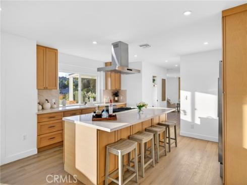 1461 Susan Lane, La Habra, CA