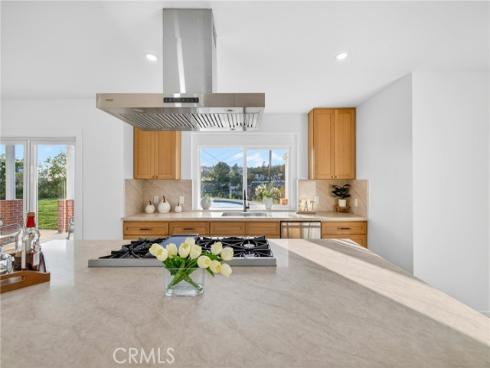 1461 Susan Lane, La Habra, CA