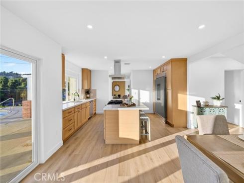 1461 Susan Lane, La Habra, CA