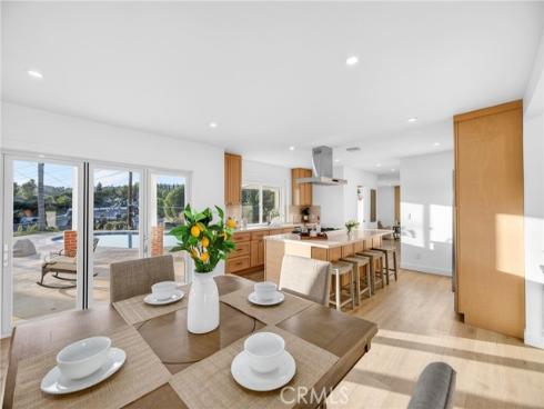 1461 Susan Lane, La Habra, CA