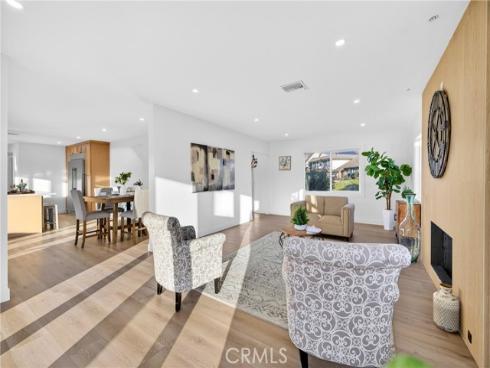 1461 Susan Lane, La Habra, CA